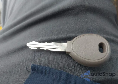 2007 Dodge Ram 1500 Slt из США, поврежденный, VIN 1D7HA18297S259750